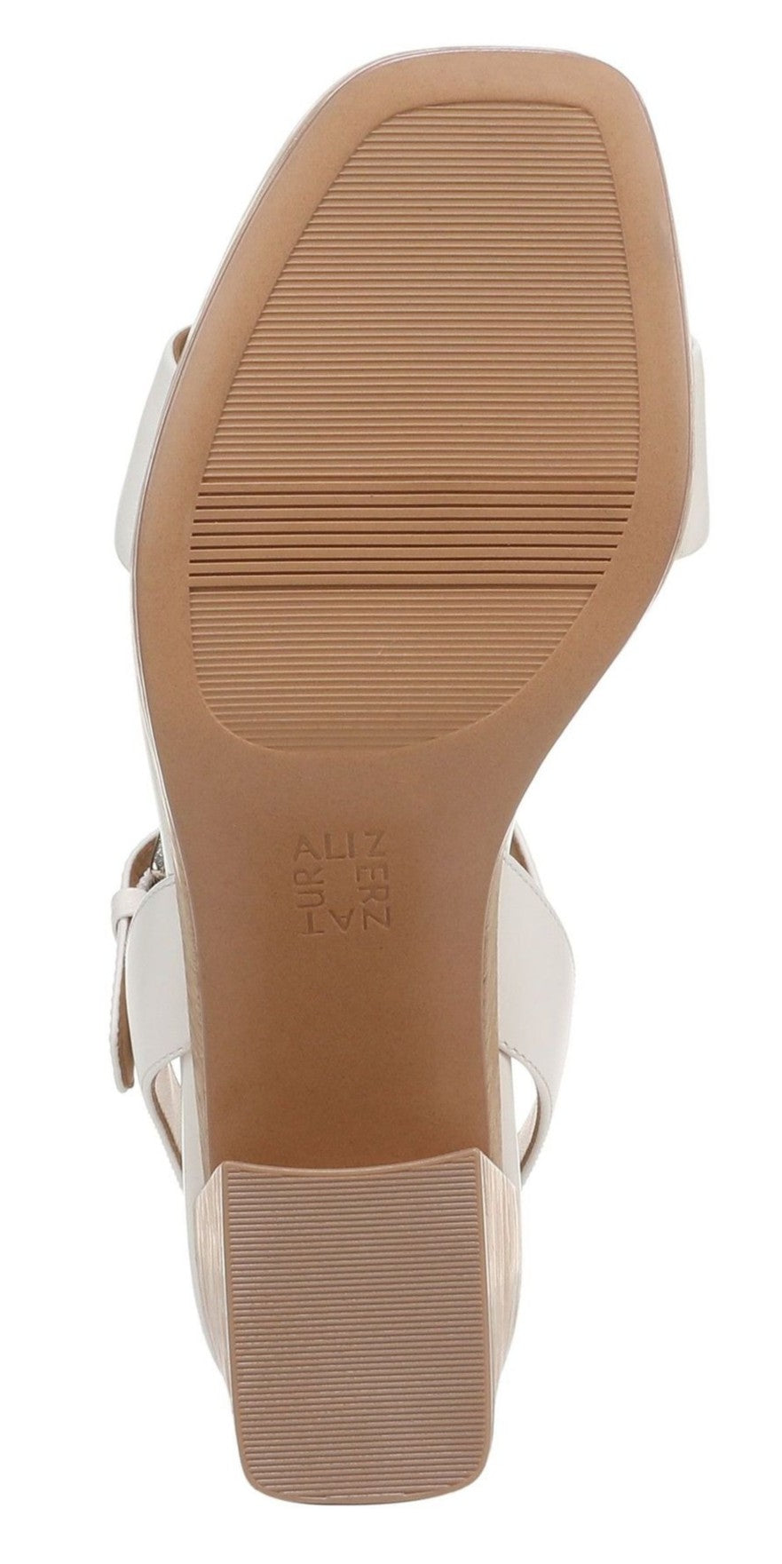 Naturalizer Rose Women's Heels NW/OB