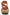 Blowfish Malibu Girls Loverli Wedge Sandal NW/OB