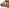 Blowfish Malibu Girls Loverli Wedge Sandal NW/OB