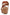 Blowfish Malibu Girls Loverli Wedge Sandal NW/OB
