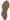 Blowfish Malibu Girls Loverli Wedge Sandal NW/OB
