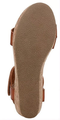 Blowfish Malibu Girls Loverli Wedge Sandal NW/OB