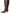 Circus by Sam Edelman Women's Yulia Kitten-Heel Dress Boots NW/OB