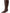 Circus by Sam Edelman Women's Yulia Kitten-Heel Dress Boots NW/OB