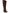 Circus by Sam Edelman Women's Yulia Kitten-Heel Dress Boots NW/OB