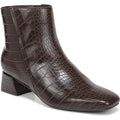 Chocolate Brown