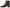 Naturalizer Women's Hadley Boots NW/OB