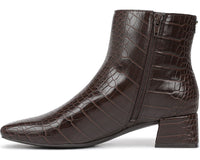 Naturalizer Women's Hadley Boots NW/OB