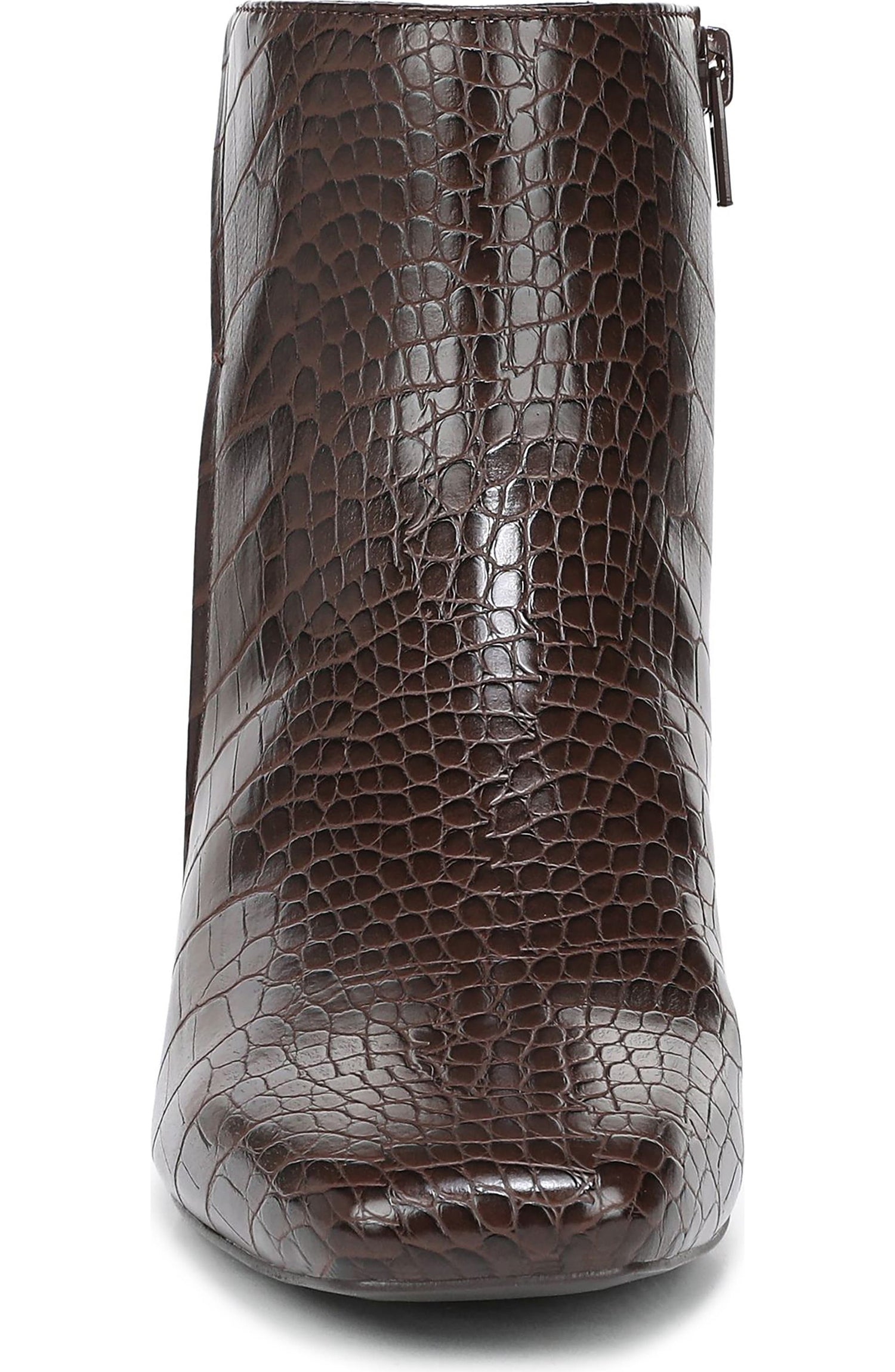 Naturalizer Women's Hadley Boots NW/OB