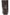 Naturalizer Women's Hadley Boots NW/OB