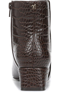 Naturalizer Women's Hadley Boots NW/OB