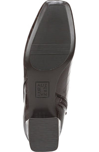 Naturalizer Women's Hadley Boots NW/OB