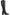 Circus NY by Sam Edelman Billie Women's Boots NW/OB