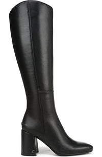 Circus NY by Sam Edelman Billie Women's Boots NW/OB