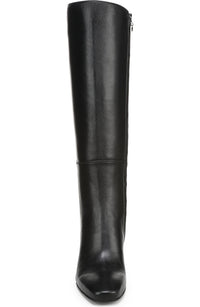 Circus NY by Sam Edelman Billie Women's Boots NW/OB