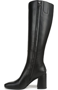 Circus NY by Sam Edelman Billie Women's Boots NW/OB