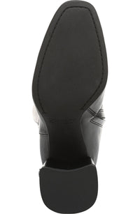 Circus NY by Sam Edelman Billie Women's Boots NW/OB