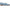 Sam Edelman Women's Loraine Woven Loafers NW/OB