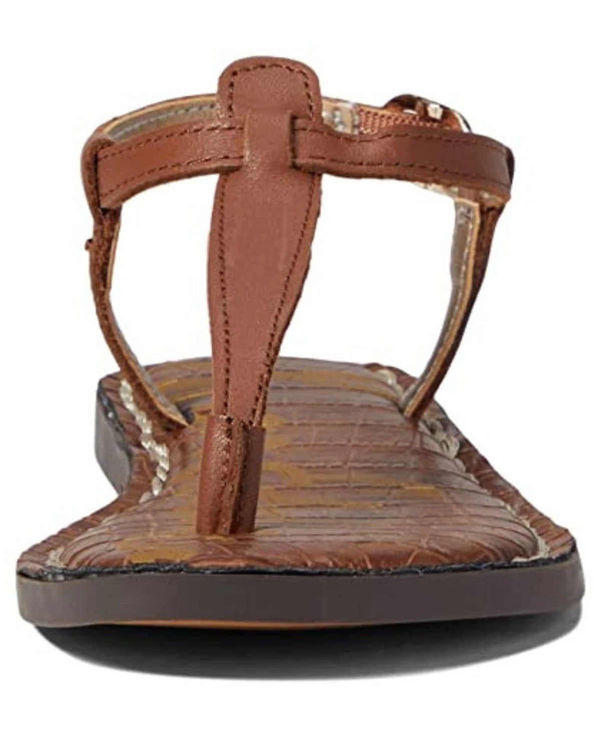 Sam Edelman Girl's Gigi Kids Sandals NW/OB