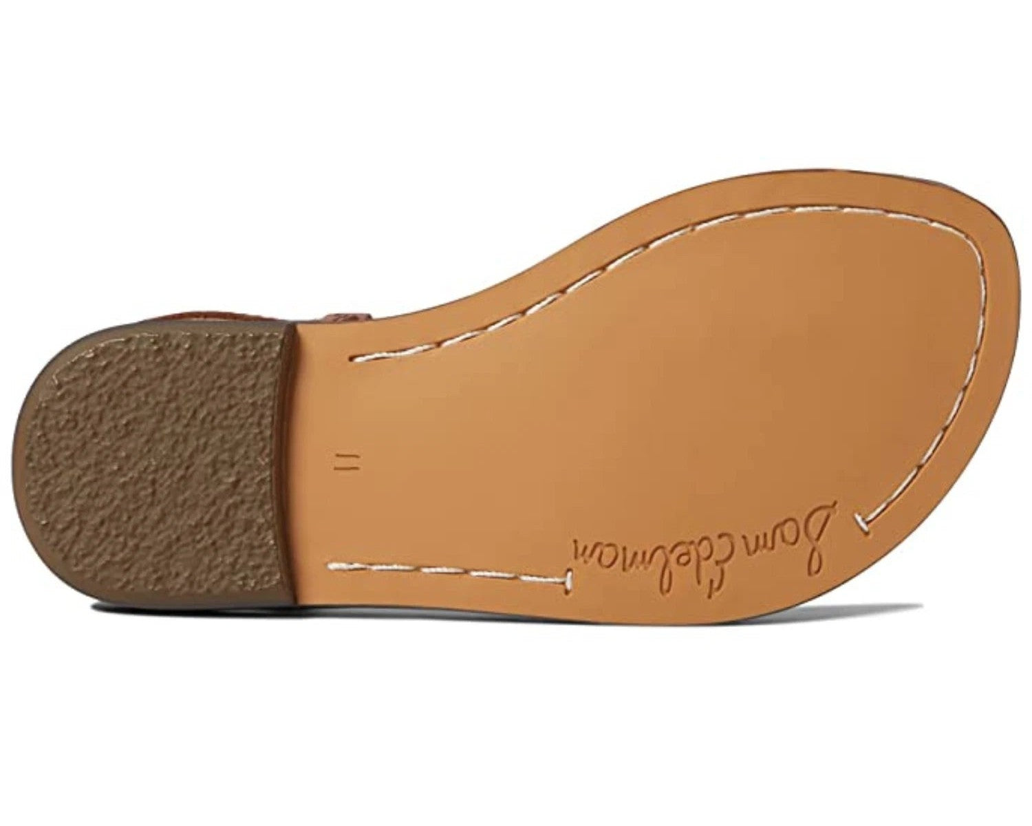 Sam Edelman Girl's Gigi Kids Sandals NW/OB