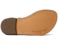 Sam Edelman Girl's Gigi Kids Sandals NW/OB