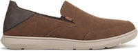 Dr. Scholl's Men's Easy Going Slip On Loafer NW/OB