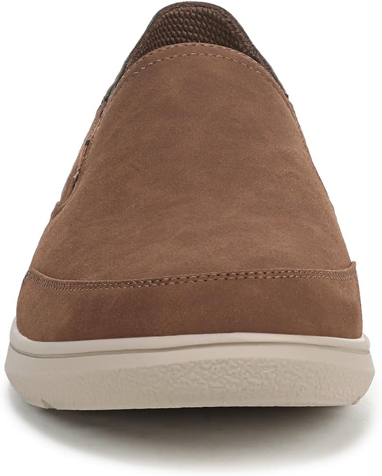 Dr. Scholl's Men's Easy Going Slip On Loafer NW/OB