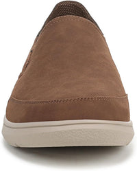 Dr. Scholl's Men's Easy Going Slip On Loafer NW/OB