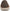 Dr. Scholl's Men's Easy Going Slip On Loafer NW/OB
