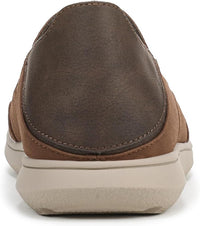 Dr. Scholl's Men's Easy Going Slip On Loafer NW/OB