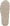 Dr. Scholl's Men's Easy Going Slip On Loafer NW/OB