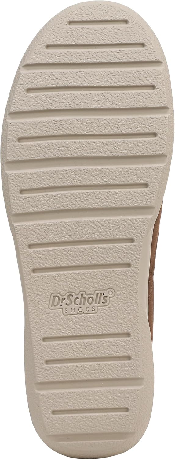 Dr. Scholl's Men's Easy Going Slip On Loafer NW/OB
