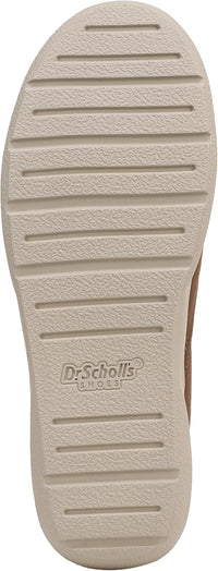 Dr. Scholl's Men's Easy Going Slip On Loafer NW/OB