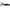 Franco Sarto Telica Women's Slingback Heels NW/OB