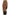 Franco Sarto Telica Women's Slingback Heels NW/OB