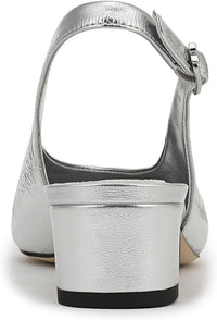 Sam Edelman Women's Ronnie Slingback Pump NW/OB