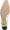 Sam Edelman Women's Ronnie Slingback Pump NW/OB