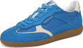 Splash Blue