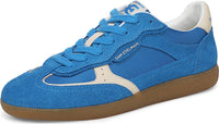 Splash Blue