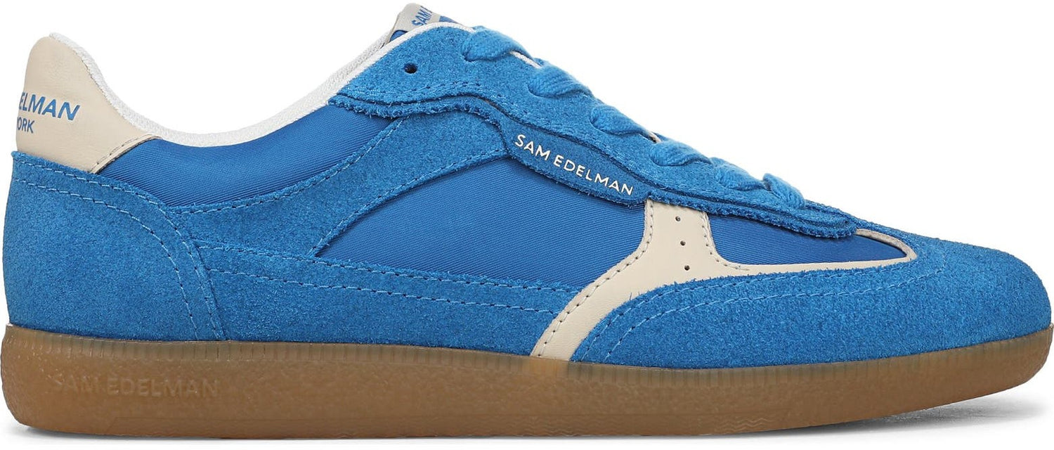 Sam Edelman Women's Kallen 2 Sneakers NW/OB