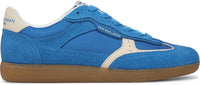 Sam Edelman Women's Kallen 2 Sneakers NW/OB