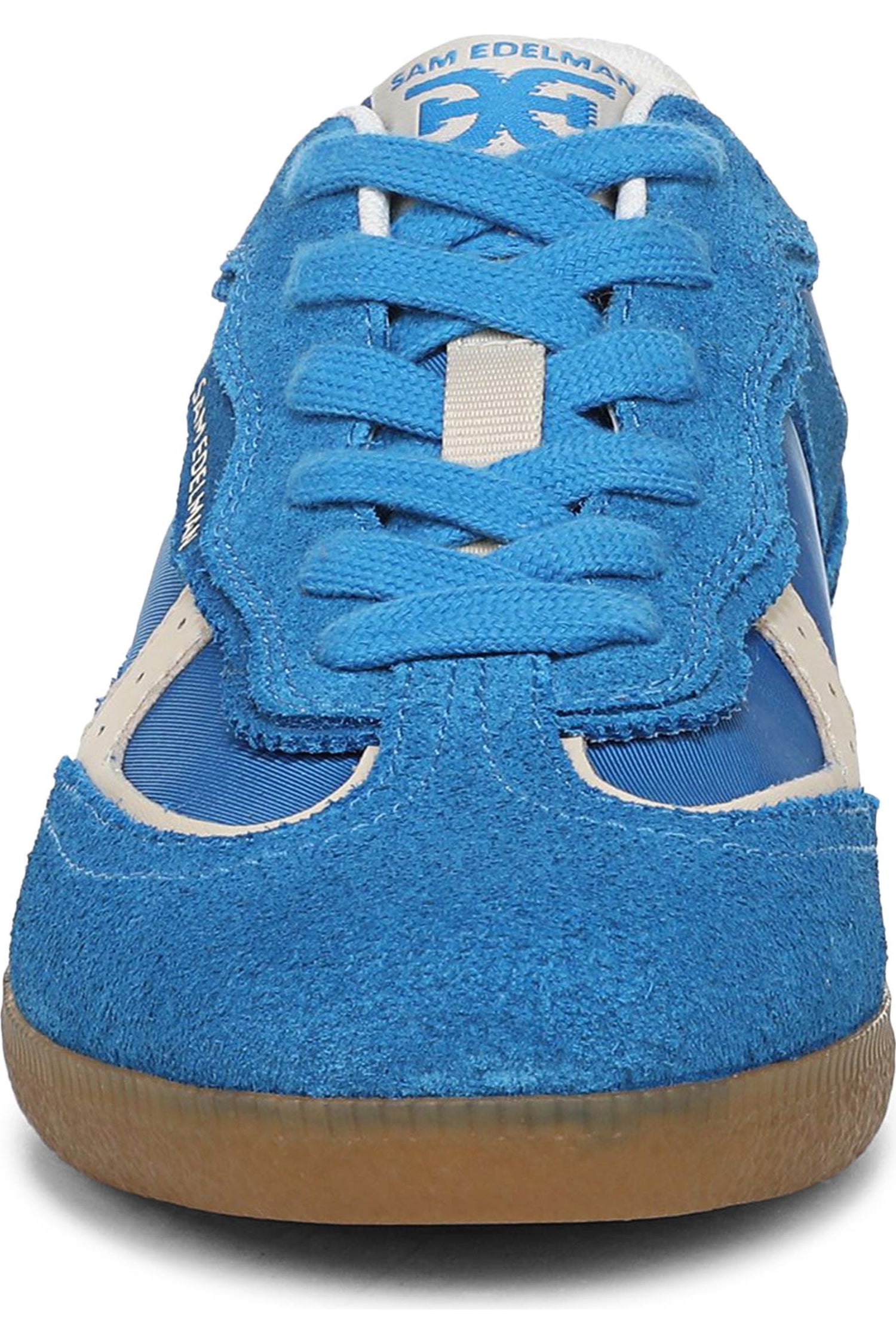 Sam Edelman Women's Kallen 2 Sneakers NW/OB