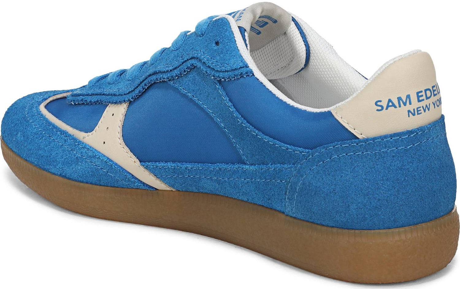 Sam Edelman Women's Kallen 2 Sneakers NW/OB