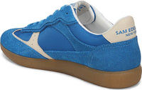 Sam Edelman Women's Kallen 2 Sneakers NW/OB
