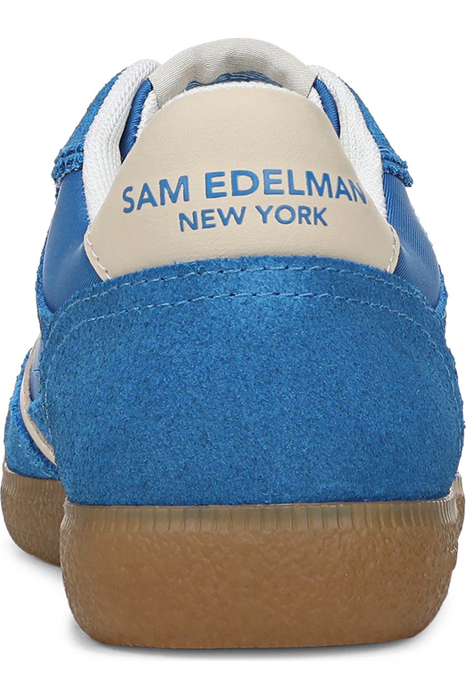 Sam Edelman Women's Kallen 2 Sneakers NW/OB