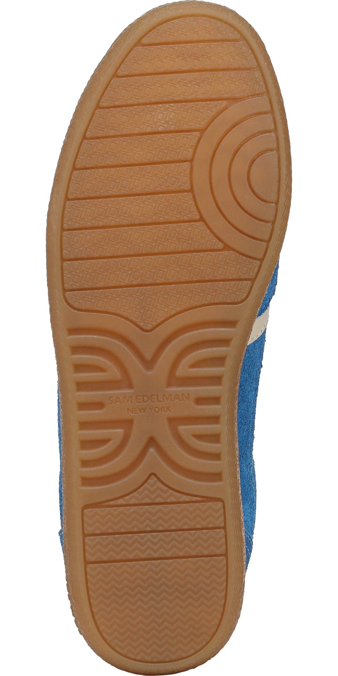 Sam Edelman Women's Kallen 2 Sneakers NW/OB