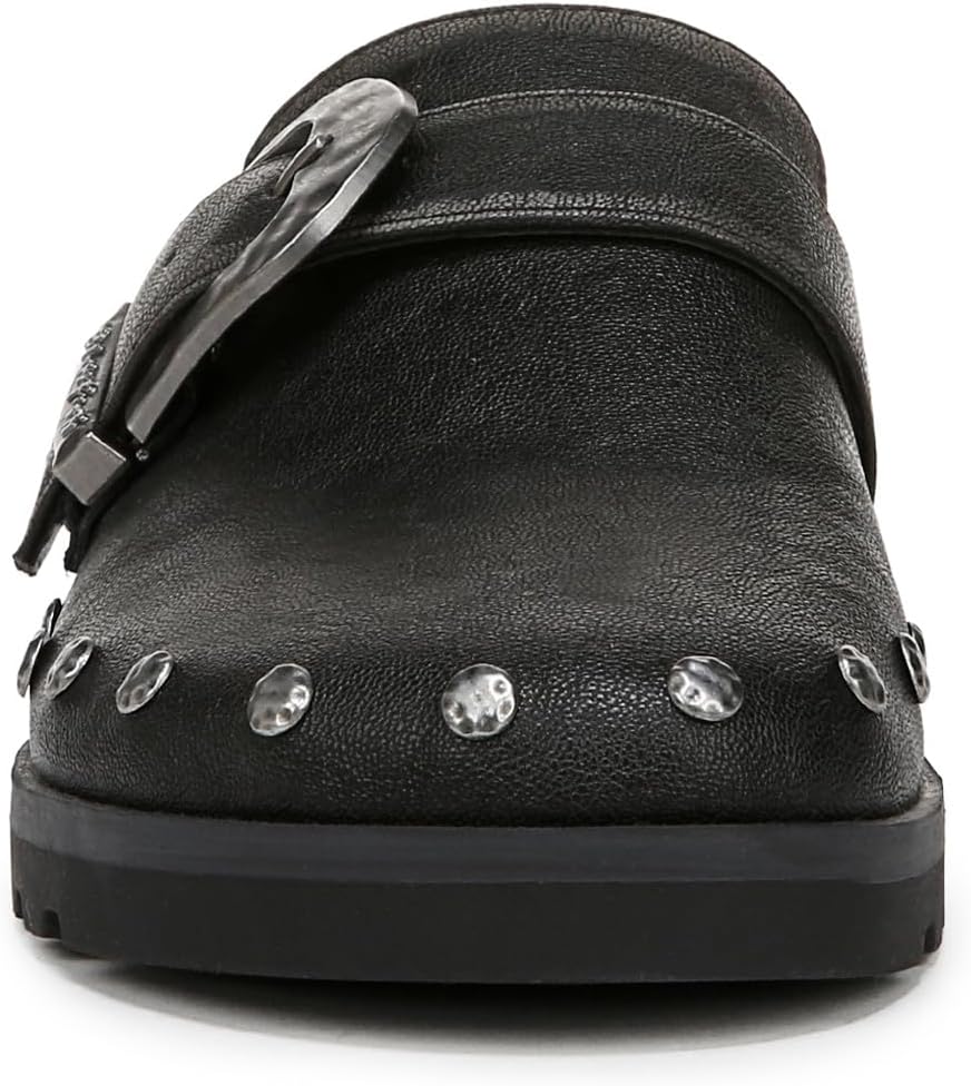 Blowfish Malibu Women's Skylar Cozy Mules NW/OB