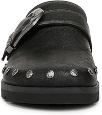 Blowfish Malibu Women's Skylar Cozy Mules NW/OB