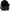 Blowfish Malibu Women's Skylar Cozy Mules NW/OB