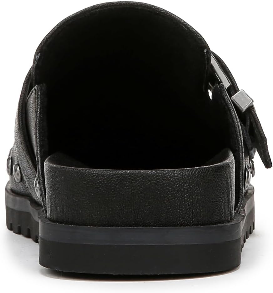 Blowfish Malibu Women's Skylar Cozy Mules NW/OB